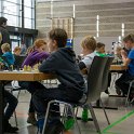 2015-12-Chessy und Co - 023